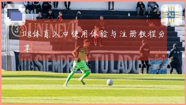 ng体育入口使用体验与注册教程分享