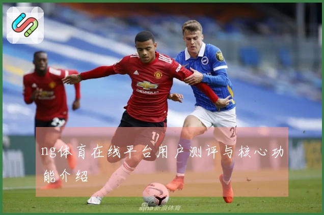 ng体育在线平台用户测评与核心功能介绍