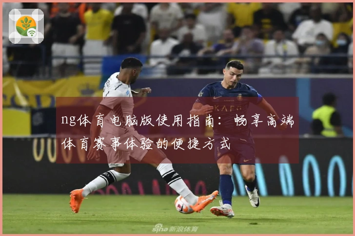 ng体育电脑版使用指南：畅享高端体育赛事体验的便捷方式