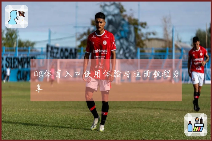 ng体育入口使用体验与注册教程分享