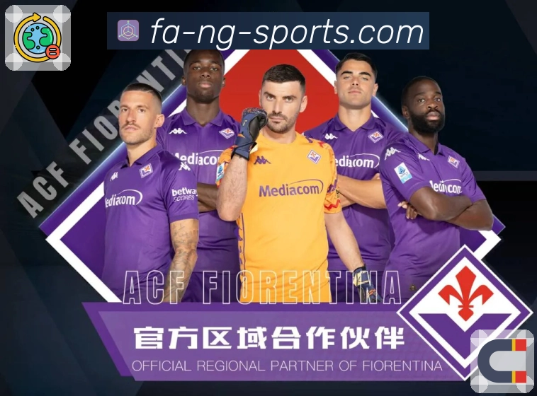 <strong>ng体育</strong>极速买球客户端